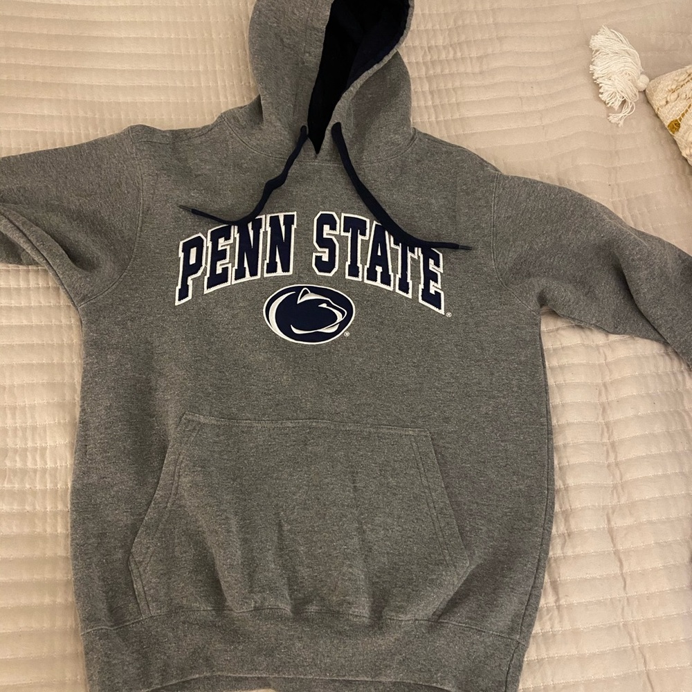 SOLD